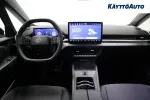 Volkswagen ID.3 Neo FTE-219 carousel thumbs