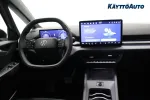 Volkswagen ID.3 Neo FTE-219 carousel thumbs