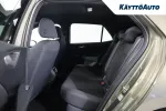 Volkswagen ID.3 Neo FTE-219 carousel thumbs