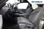 Volkswagen ID.3 Neo FTE-219 carousel thumbs