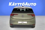 Volkswagen ID.3 Neo FTE-219 carousel thumbs