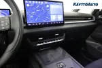 Volkswagen ID.3 Neo FTE-219 carousel thumbs