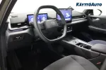 Volkswagen ID.3 Neo FTE-219 carousel thumbs