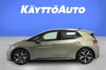 Volkswagen ID.3 Neo FTE-219 carousel thumbs
