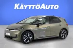Volkswagen ID.3 Neo FTE-219 carousel thumbs