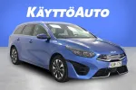 Kia Ceed KUR-176 carousel thumbs