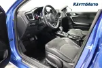 Kia Ceed KUR-176 carousel thumbs