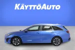 Kia Ceed KUR-176 carousel thumbs