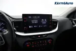 Kia Ceed KUR-176 carousel thumbs