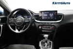 Kia Ceed KUR-176 carousel thumbs