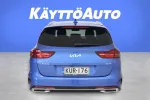 Kia Ceed KUR-176 carousel thumbs