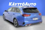Kia Ceed KUR-176 carousel thumbs