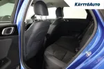 Kia Ceed KUR-176 carousel thumbs