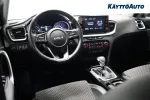 Kia Ceed KUR-176 carousel thumbs