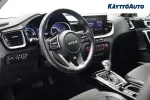 Kia Ceed KUR-176 carousel thumbs