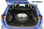 Kia Ceed KUR-176 carousel thumbs
