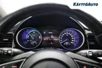 Kia Ceed KUR-176 carousel thumbs