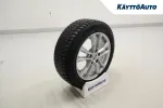 Kia Ceed KUR-176 carousel thumbs