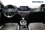 Kia Ceed KUR-176 carousel thumbs
