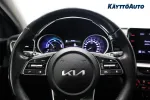 Kia Ceed KUR-176 carousel thumbs