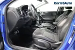 Kia Ceed KUR-176 carousel thumbs