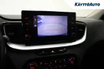 Kia Ceed KUR-176 carousel thumbs