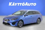 Kia Ceed KUR-176 carousel thumbs