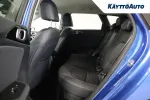Kia Ceed KUR-176 carousel thumbs