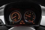 BMW X1 JMH-207 carousel thumbs