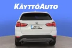 BMW X1 JMH-207 carousel thumbs