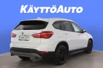 BMW X1 JMH-207 carousel thumbs