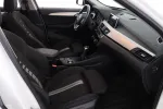 BMW X1 JMH-207 carousel thumbs