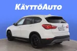 BMW X1 JMH-207 carousel thumbs