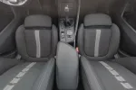 BMW X1 JMH-207 carousel thumbs