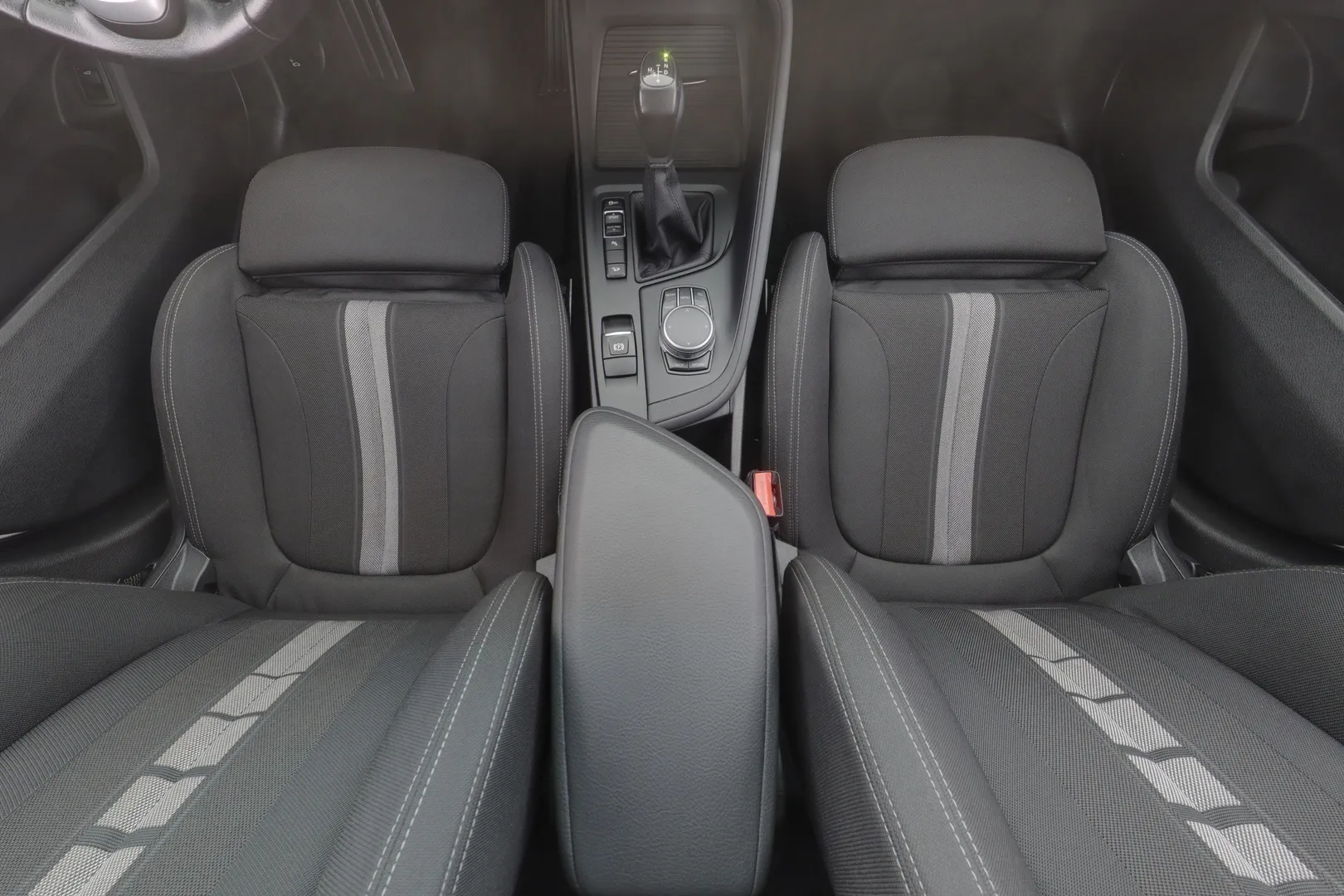 BMW X1 JMH-207 carousel image