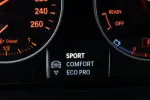 BMW X1 JMH-207 carousel thumbs