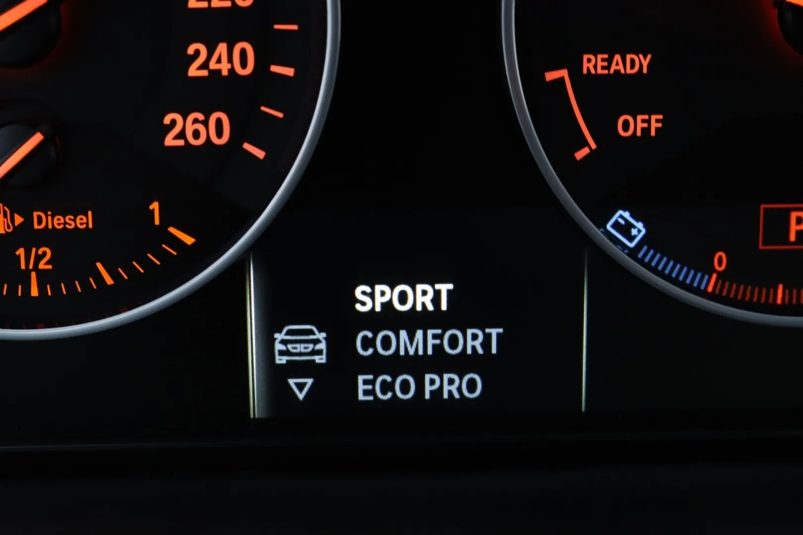 BMW X1 JMH-207 carousel image