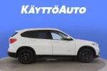 BMW X1 JMH-207 carousel thumbs