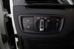 BMW X1 JMH-207 carousel thumbs