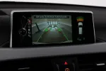 BMW X1 JMH-207 carousel thumbs