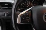 BMW X1 JMH-207 carousel thumbs