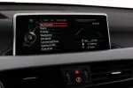 BMW X1 JMH-207 carousel thumbs