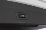 BMW X1 JMH-207 carousel thumbs