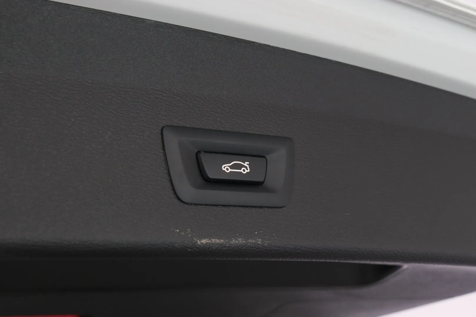 BMW X1 JMH-207 carousel image