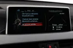 BMW X1 JMH-207 carousel thumbs