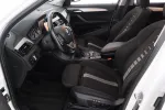 BMW X1 JMH-207 carousel thumbs