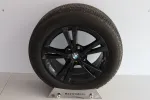 BMW X1 JMH-207 carousel thumbs