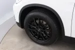 BMW X1 JMH-207 carousel thumbs