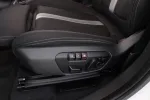 BMW X1 JMH-207 carousel thumbs