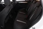 BMW X1 JMH-207 carousel thumbs